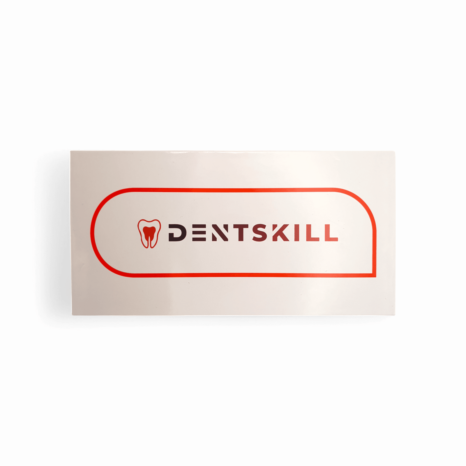 turbina-dentara-dentskill Turbină Dentară LED cu Lumină Autogenerabilă - imagine 7