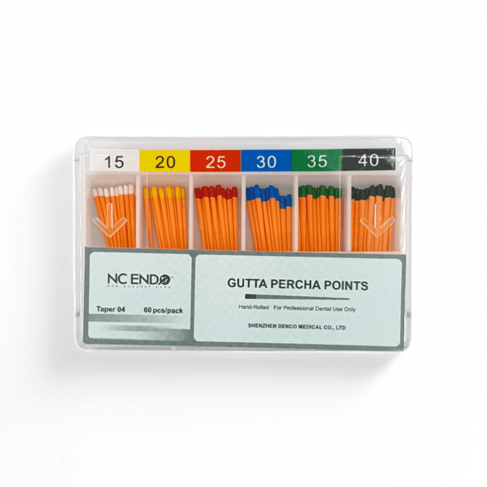 conuri-gutaperca-04-fata Conuri gutaperca asortate 15-40 cu conicitate la varf 04