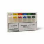 Conuri hartie asortate 15-40 cu conicitate la varf 02