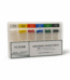 Conuri hartie asortate 15-40 cu conicitate la varf 02