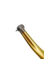 Turbină Dentară Dentskill Color – Push Button & Rulmenți Ceramici - imagine 7