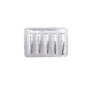 NERVESKILL 80 Freză carbid FG3 sferică/globulară, ISO 001/012, pentru turbină