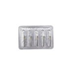 Freză diamantată FO32EF flacără ogivală, ISO 257/016, extra-fină (galben)