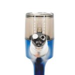 Aparat Air-Flow Profesional - Westcode Prophy-Jet PRO - imagine 4