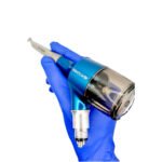 Aparat Air-Flow Profesional - Westcode Prophy-Jet PRO - imagine 6