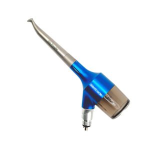 Aparat air-flow profesional Westcode Prophy-Jet PRO pentru profilaxie dentara.