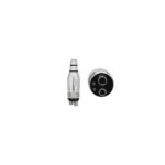Aparat Air-Flow Profesional - Westcode Prophy-Jet PRO - imagine 8
