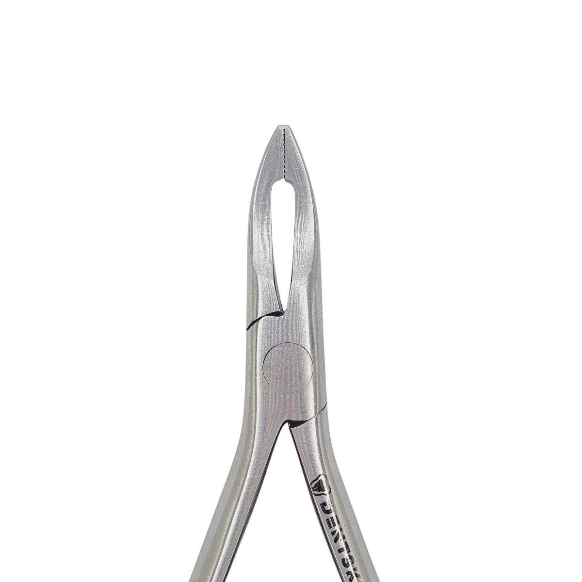 cleste-weingart-falci-subtiri2 Clește Ortodontic Weingart cu Fălci Subțiri (14cm) - imagine 2