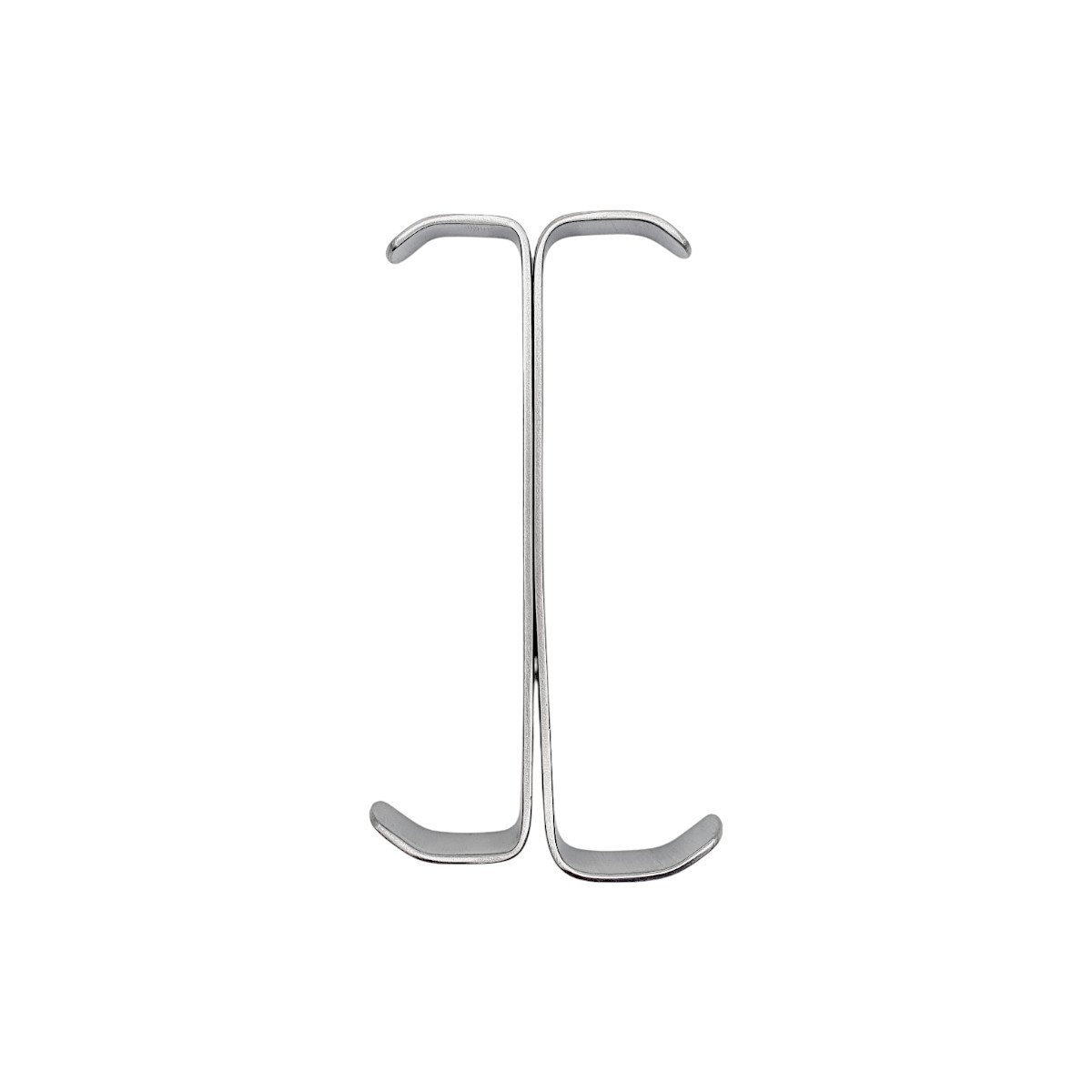departator-Farabeauf-pereche1 Depărtător Chirurgical Farabeuf 12 cm (Set 2 buc.) - imagine 3