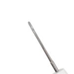 Elevator F40 Drept cu Mâner Ergonomic - imagine 2