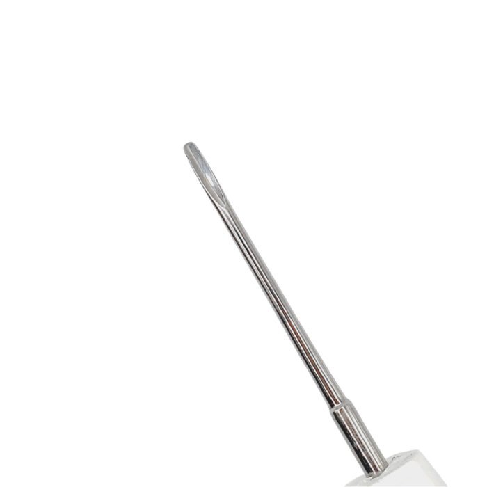Elevator F40 Drept cu Mâner Ergonomic - imagine 2