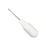 Elevator F40 Drept cu Mâner Ergonomic - imagine 3