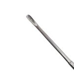 Elevator F25 Drept cu Mâner Ergonomic - imagine 2