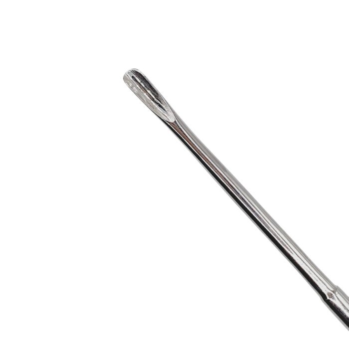 Elevator F25 Drept cu Mâner Ergonomic - imagine 2