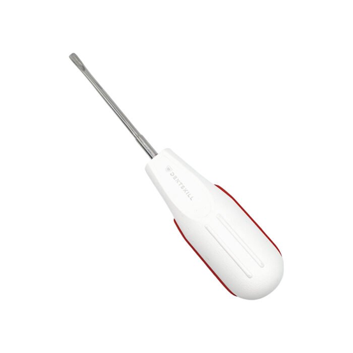 Elevator F25 Drept cu Mâner Ergonomic - imagine 3