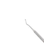 Excavator Dentar Dublu Activ - imagine 2
