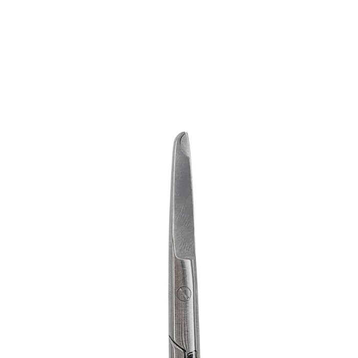 Foarfecă Spencer pentru Îndepărtat Fire de Sutură (13cm) - imagine 3