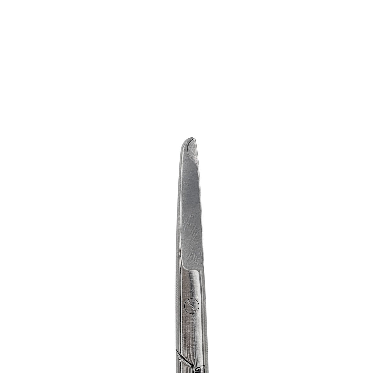 foarfece-Spencer-dreapta2 Foarfecă Spencer pentru Îndepărtat Fire de Sutură (13cm) - imagine 3
