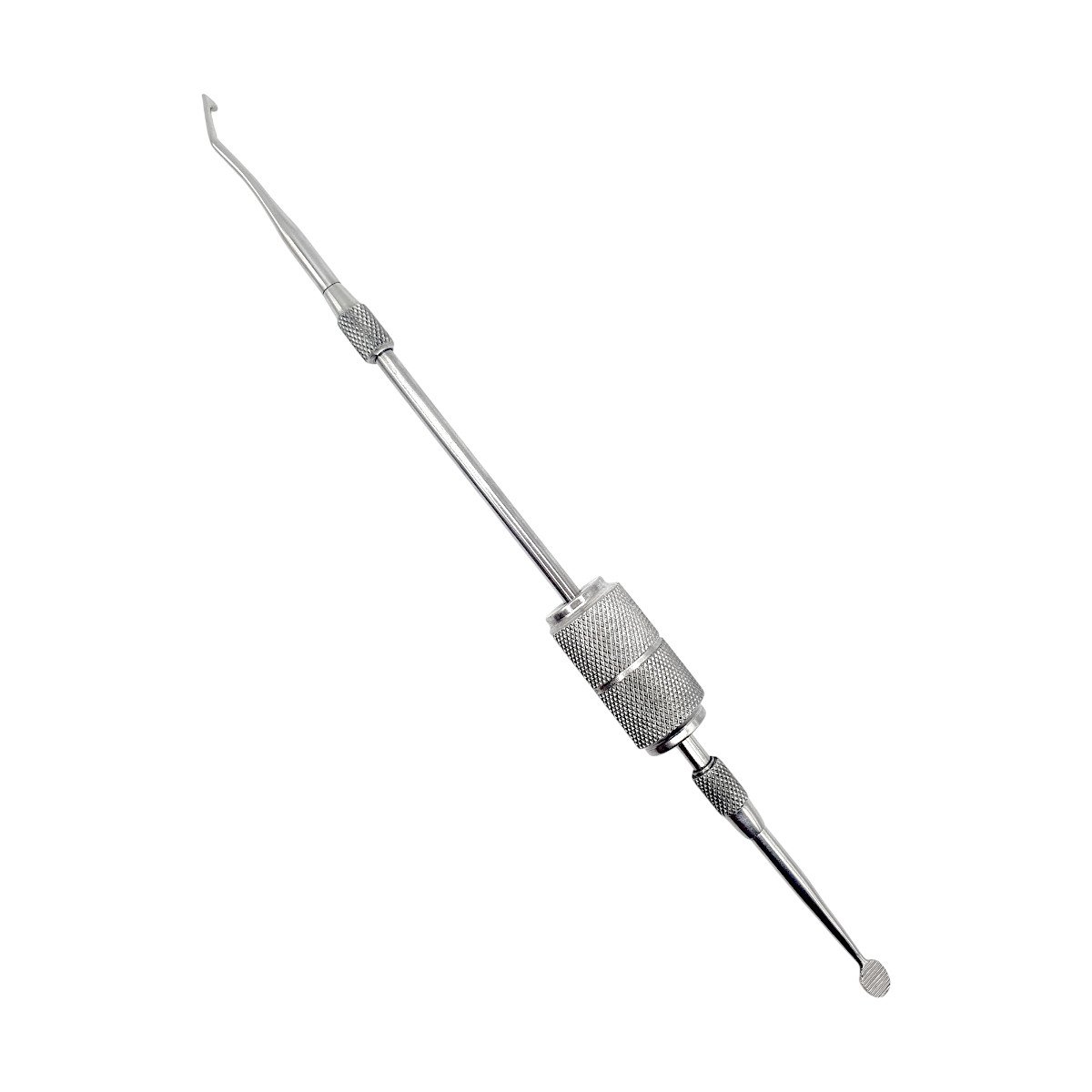 instrument-indepartare-lucrari-protetice-3-varfuri3 Instrument Manual pentru Îndepărtat Lucrări(cu 3 Vârfuri) - imagine 2