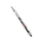 Mâner Ultra-ușor pentru Oglindă Dentară (Hexagonal, Hollow)
