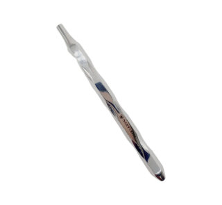 Mâner Ultra-ușor pentru Oglindă Dentară (Hexagonal, Hollow)