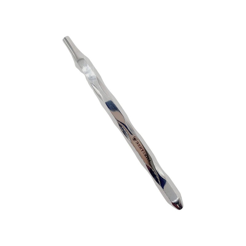 Mâner Ultra-ușor pentru Oglindă Dentară (Hexagonal, Hollow)