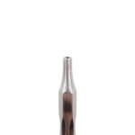 Mâner Oglindă Dentară Hexagonal (Ultra-ușor, Hollow) - imagine 2