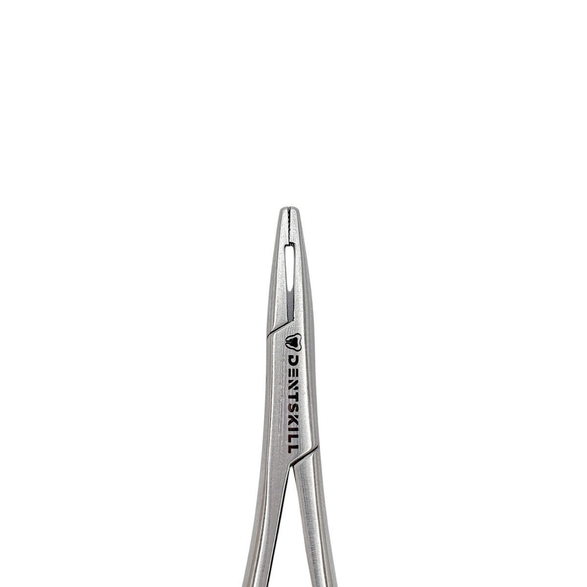 pensa-ligaturi-Mathieu-14-cm2 Pensă Mathieu pentru Aplicat Ligaturi Elastice (14cm) - imagine 3