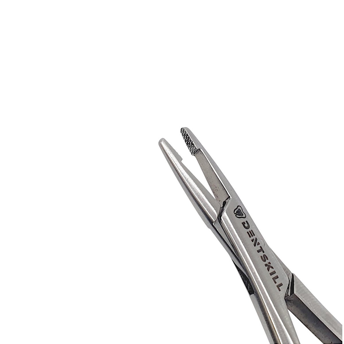 pensa-ligaturi-Mathieu-14-cm3 Pensă Mathieu pentru Aplicat Ligaturi Elastice (14cm) - imagine 2