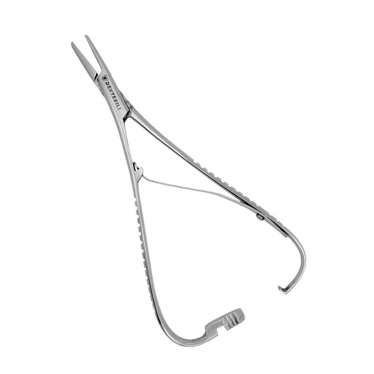 pensa-port-ac-mathieu2 Port Ac Mathieu Chirurgical (14cm) - imagine 3