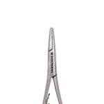 Port Ac Mathieu Chirurgical (14cm) - imagine 2