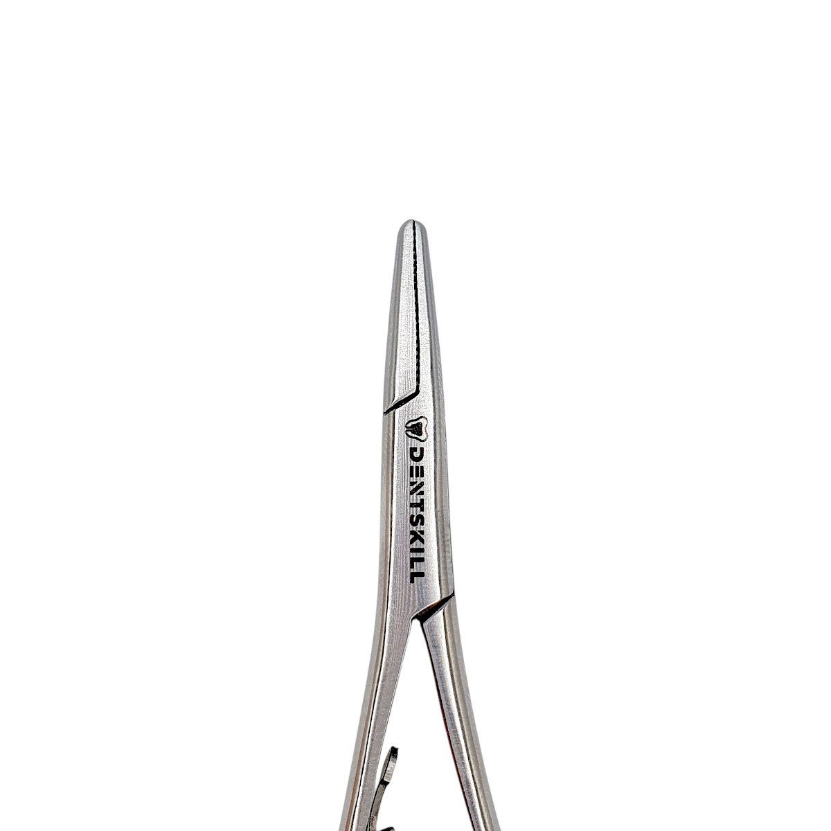 pensa-port-ac-mathieu3 Port Ac Mathieu Chirurgical (14cm) - imagine 2