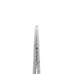 Port-Ac Mayo-Hegar Chirurgical (15cm) - imagine 2