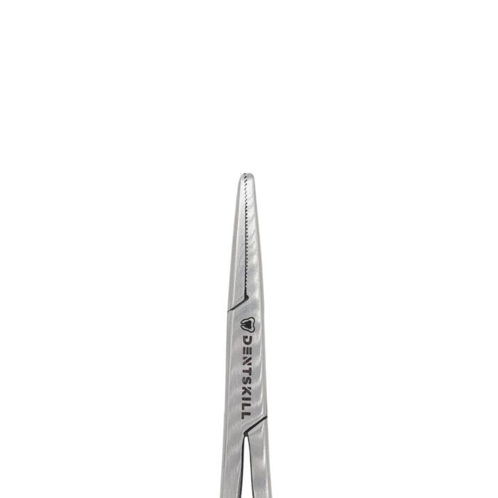 Port-Ac Mayo-Hegar Chirurgical (15cm) - imagine 2