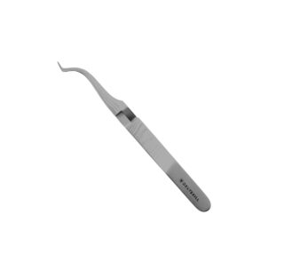 Pensă Ortodontică de Poziționare pentru Tuburi Bucale