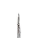 Port-Ac Heaney Curb Chirurgical (20cm) - imagine 4
