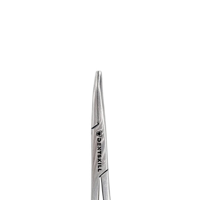 Port-Ac Heaney Curb Chirurgical (20cm) - imagine 4