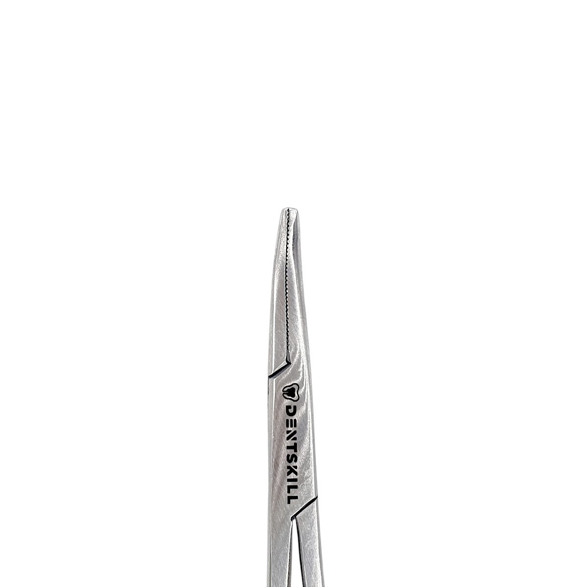 port-ac-Heaney2 Port-Ac Heaney Curb Chirurgical (20cm) - imagine 4