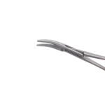 Port-Ac Heaney Curb Chirurgical (20cm) - imagine 3