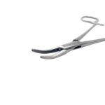 Port-Ac Heaney Curb Chirurgical (20cm) - imagine 2