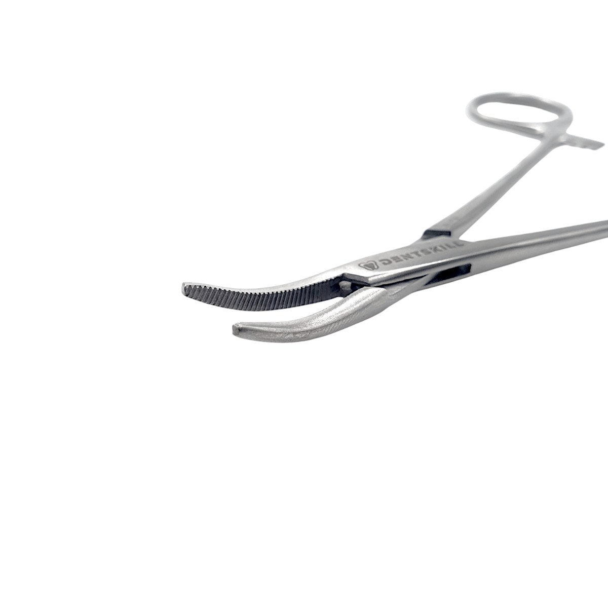 port-ac-Heaney4 Port-Ac Heaney Curb Chirurgical (20cm) - imagine 2