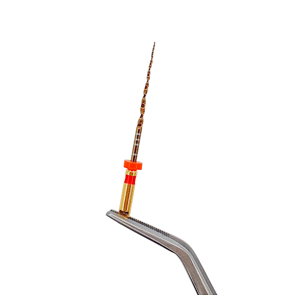 protaper-next-nc-endo4 Sistem Ace Rotative ProTaper+ NC ENDO (Tip Protaper Next) - imagine 3