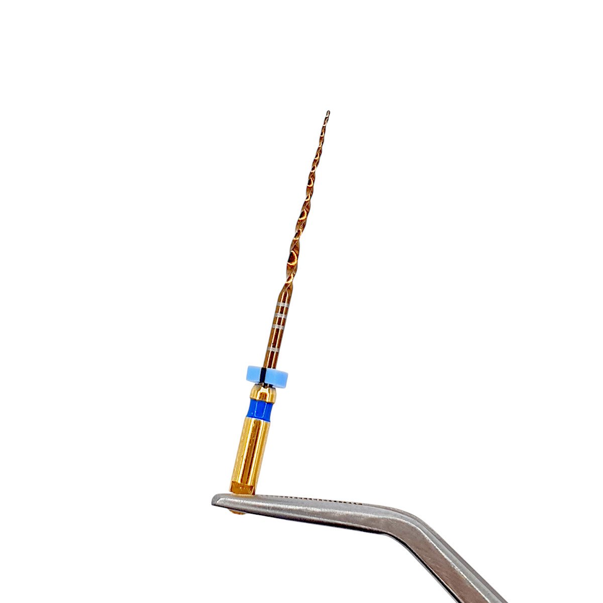 protaper-next-nc-endo5 Sistem Ace Rotative ProTaper+ NC ENDO (Tip Protaper Next) - imagine 4