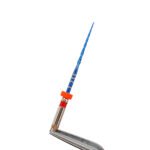 Sistem Ace Reciproce R+ Files Blue NC ENDO (Tip VDW Reciproc) - imagine 4