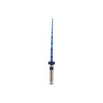 Sistem Ace Reciproce R+ Files Blue NC ENDO (Tip VDW Reciproc) - imagine 5