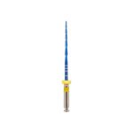Sistem Ace Reciproce R+ Files Blue NC ENDO (Tip VDW Reciproc) - imagine 6