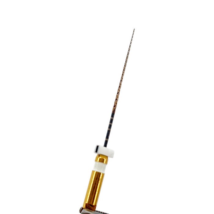 Glider - NC Endo