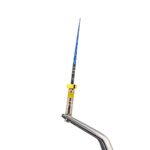 Sistem Rotativ NC ROT MAX pentru Endodonție Minim Invazivă - imagine 4