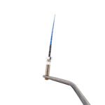 Sistem Rotativ NC ROT MAX pentru Endodonție Minim Invazivă - imagine 3
