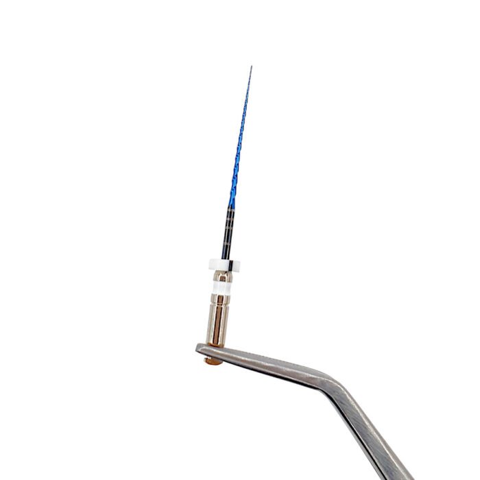 Sistem Rotativ NC ROT MAX pentru Endodonție Minim Invazivă - imagine 3